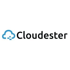 cloudester software llc