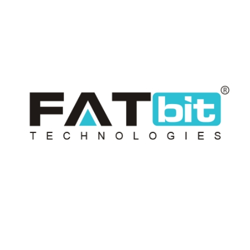 fatbit technologies