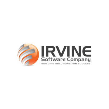 irvine software company