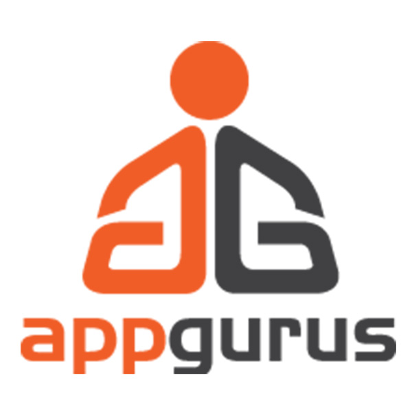 app gurus