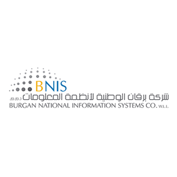 burgan national information systems