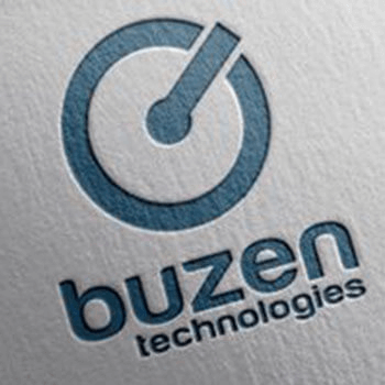 buzen technologies