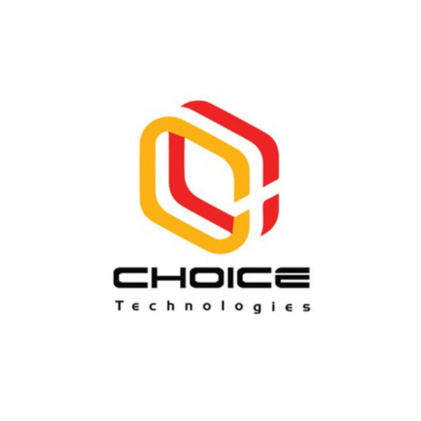 choice technologies bahrain
