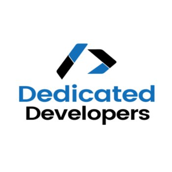 dedicated developers