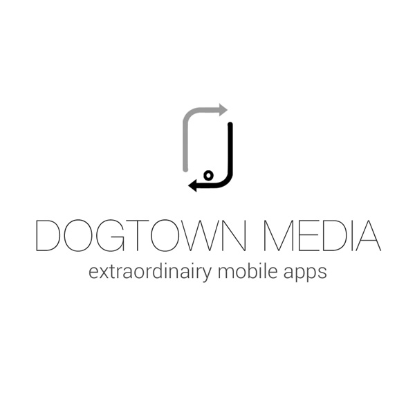 dogtown media