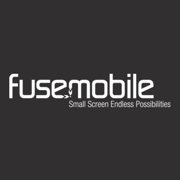 fuse mobile