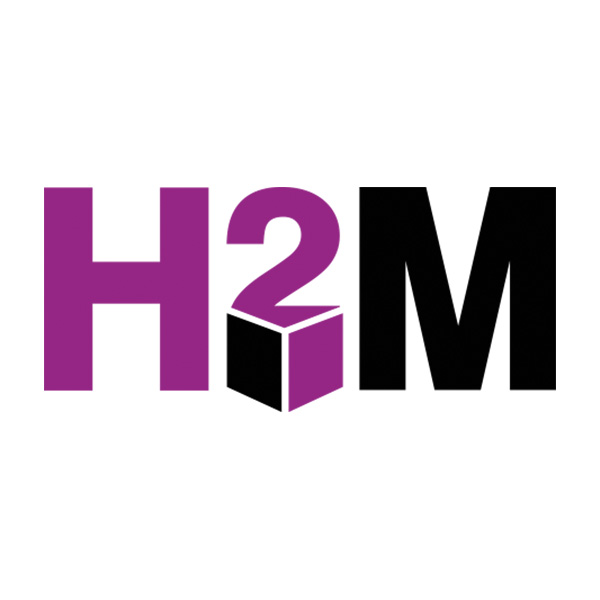 h2m solutions