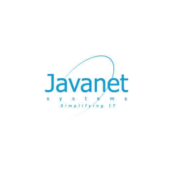 javanet systems