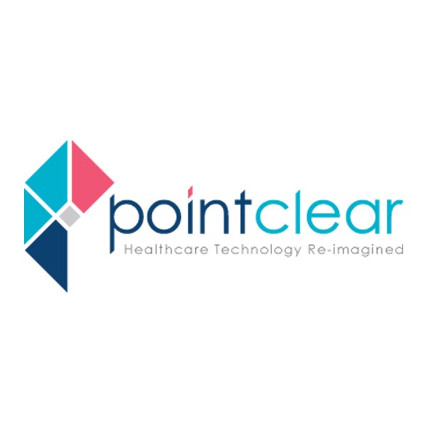 pointclear solutions