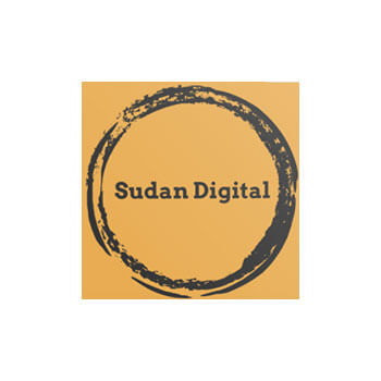 sudan digital