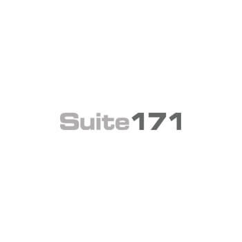 suite 171